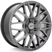 Диски X-131 купить с бесплатной доставкой в пункты выдачи в Петербурге